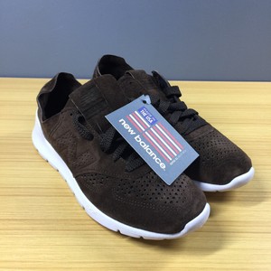 new balance 1978 men buy