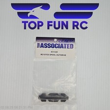 Bobina esterna Team Associated 31341 per auto da turismo TC6
