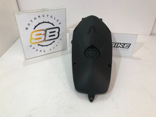 GEHÄUSE MOTORABDECKUNG LICHTMASCHINE BMW R 1200 GS 2008-2012 / COVER ENGINE