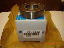 Thermo King Bearing 77-1498