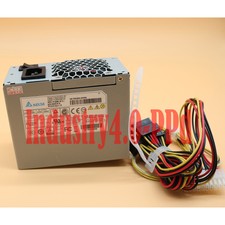 NEW Delta DPS-300AB-81B Haikang POE hard disk recorder power supply FAST SHIP