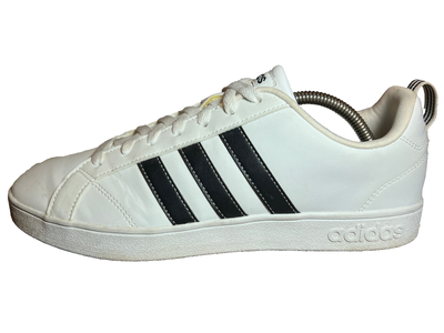 adidas f36746