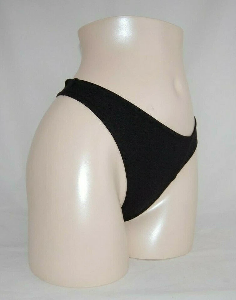 Tanga La Perla Studio Damas Modelo DISFRUTA Hecho en Italia Foto 2 de 4