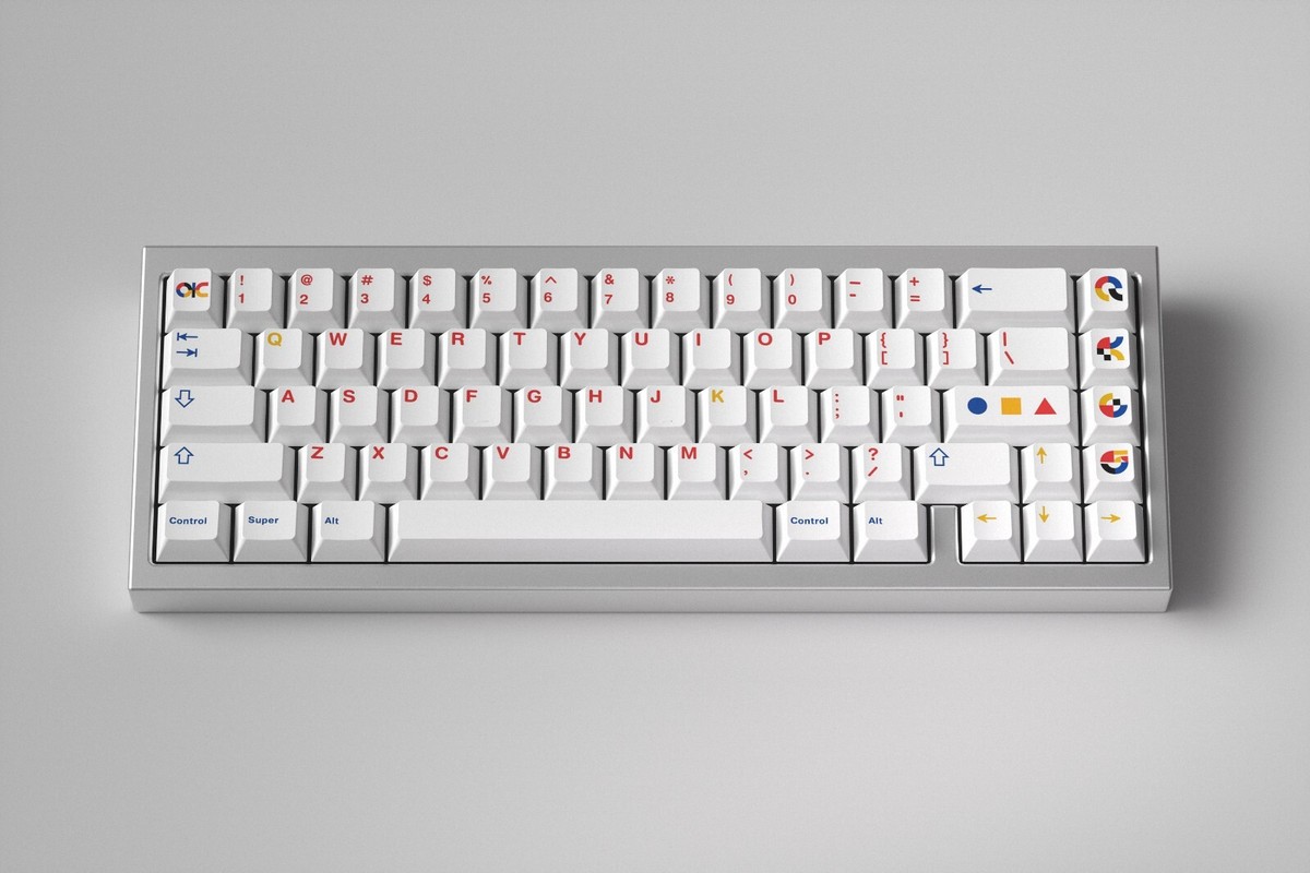 [自作キーボード] QK65 s-l1200.jpg