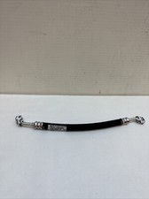 Parker PTS ID LTD0R3WG Hosing Assembly 825102