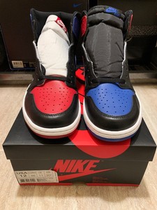 jordan 1 roja y azul Clothing and Fashion | Dresses, Denim, Tops, Shoes and  More | Free Shipping