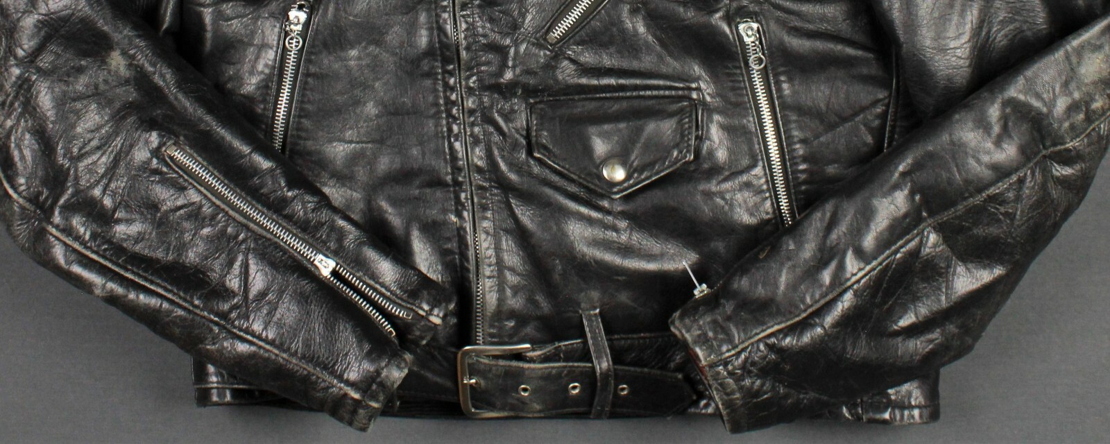 s-l1600.jpg