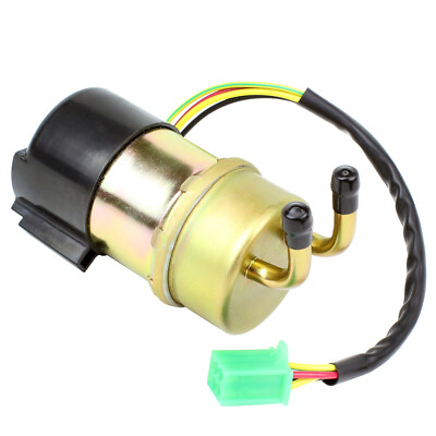 Fuel Pump for Honda CN250 Cn 250 Helix 