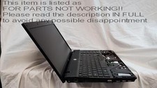 BESCHREIBUNG LESEN! HP Probook 4510s 15,6" Laptop Intel Core 2 Duo T6570 – Bild 7