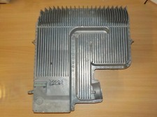 Carver/Truma 3002/5002 Heat Exchanger Caravan/Motorhome Gas Heater HE02-DD-75