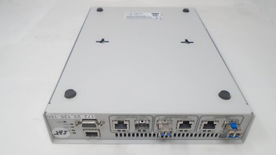 Canoga Perkins 9145E-101-0-0 6103650-10100-5 | eBay