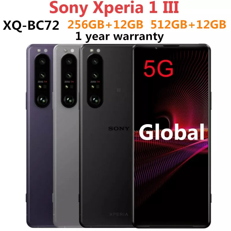 Wholesale Global Version S21 Ultra 4G/5g Mobile Phone Android 16+512GB -  China Telephone and Mobile Phone price