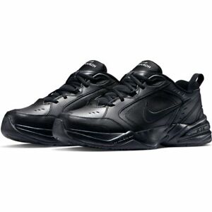 nike air monarch iv nere