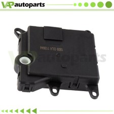 Air Heater Hvac Blend Door Actuator For Ford Ranger 95-11 Explorer 95-00 604-202