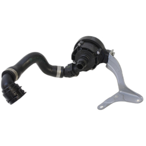 BMW 4 F32 Wasserpumpe 8605322