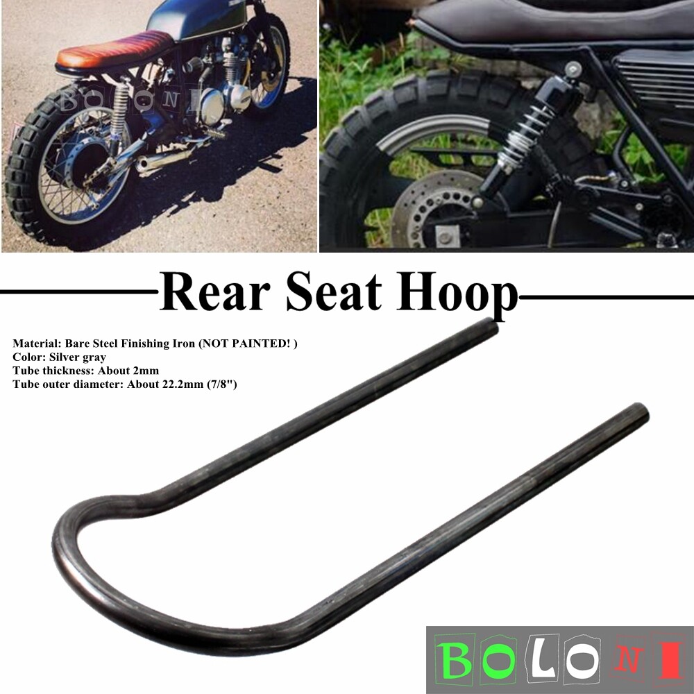 パーツ Brooklyn Machine Works Seat Cramp Seatposts - King Kog | Brooklyn