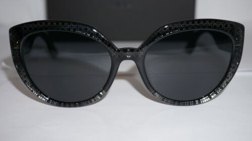 Dior Black Cat Eye Sunglasses | eBay