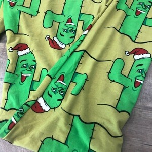 lularoe cactus