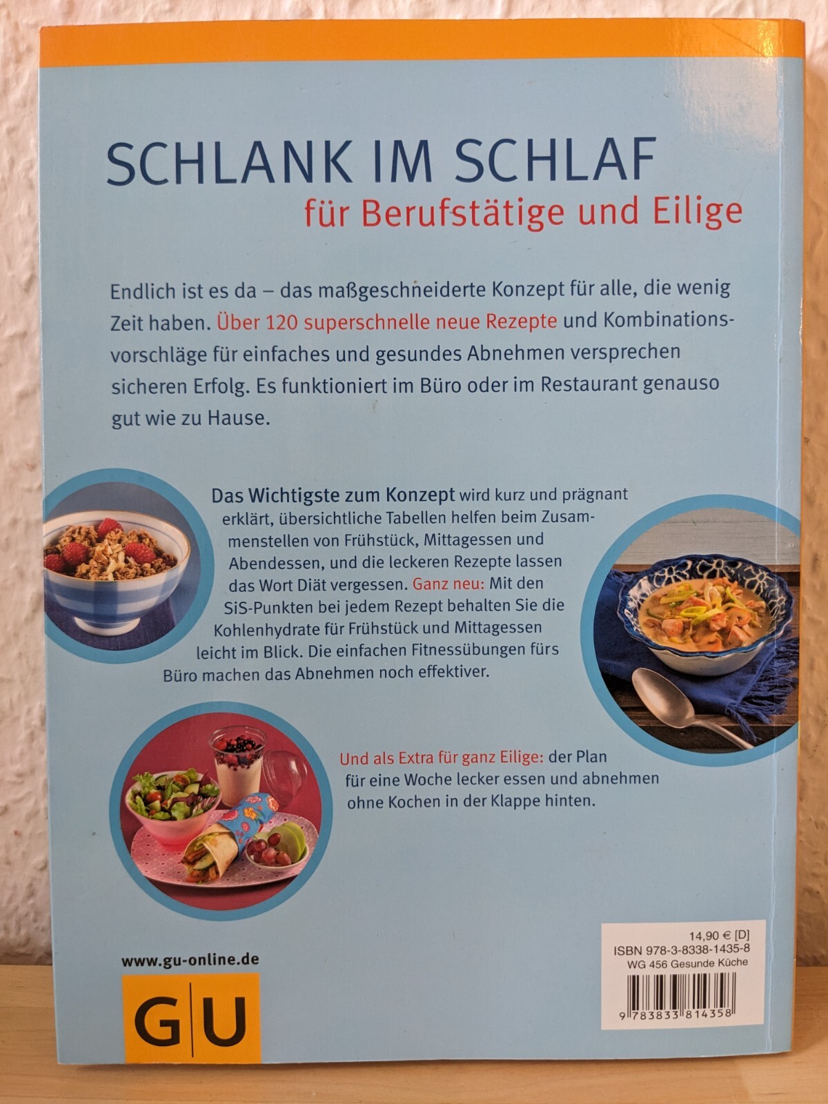 Bild 2 von 4