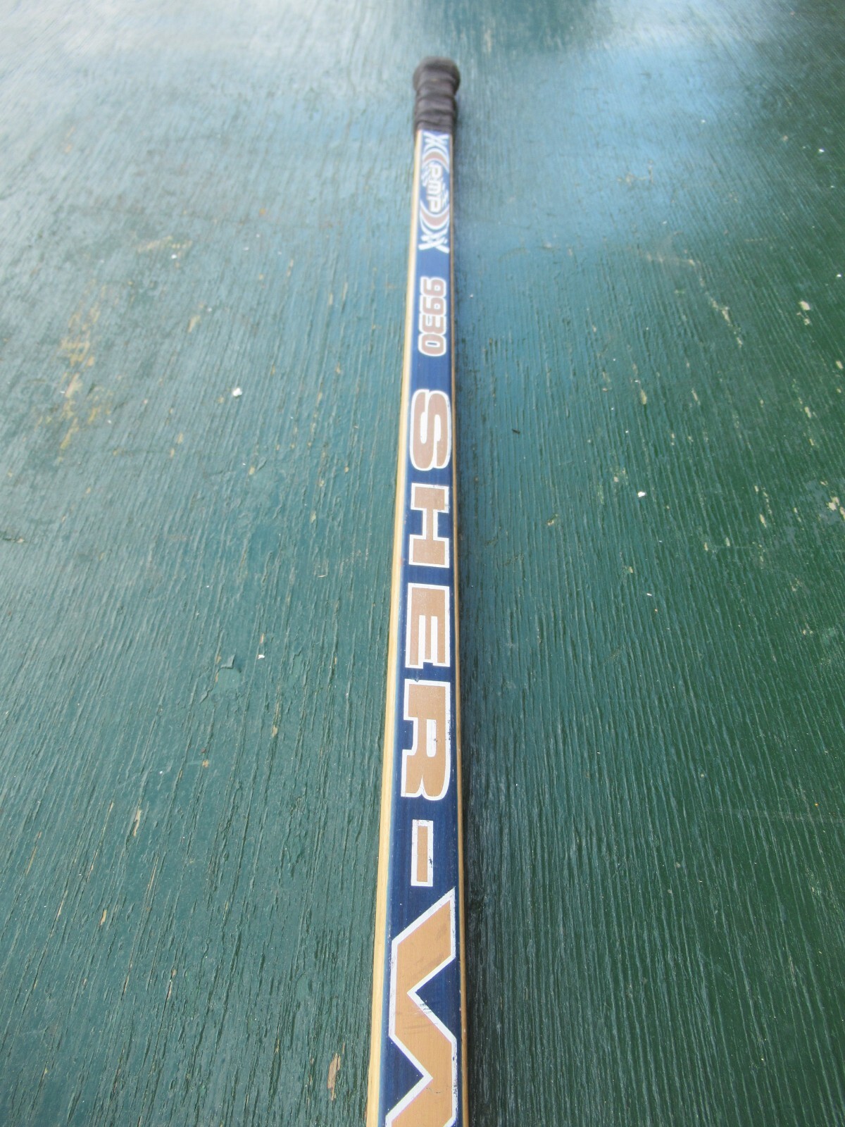 Picture 2 of 6