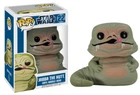 Funko Pop! Vinyl: Star Wars - Jabba the Hut #22