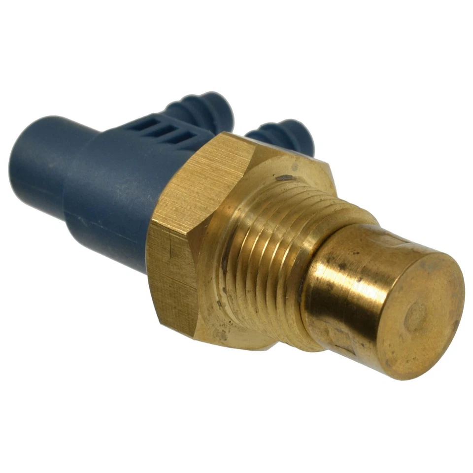 Interruptor de vácuo portátil Chevrolet K5 Blazer 1978-1980 SMP 436EV37 1979 - Imagem 4 de 4