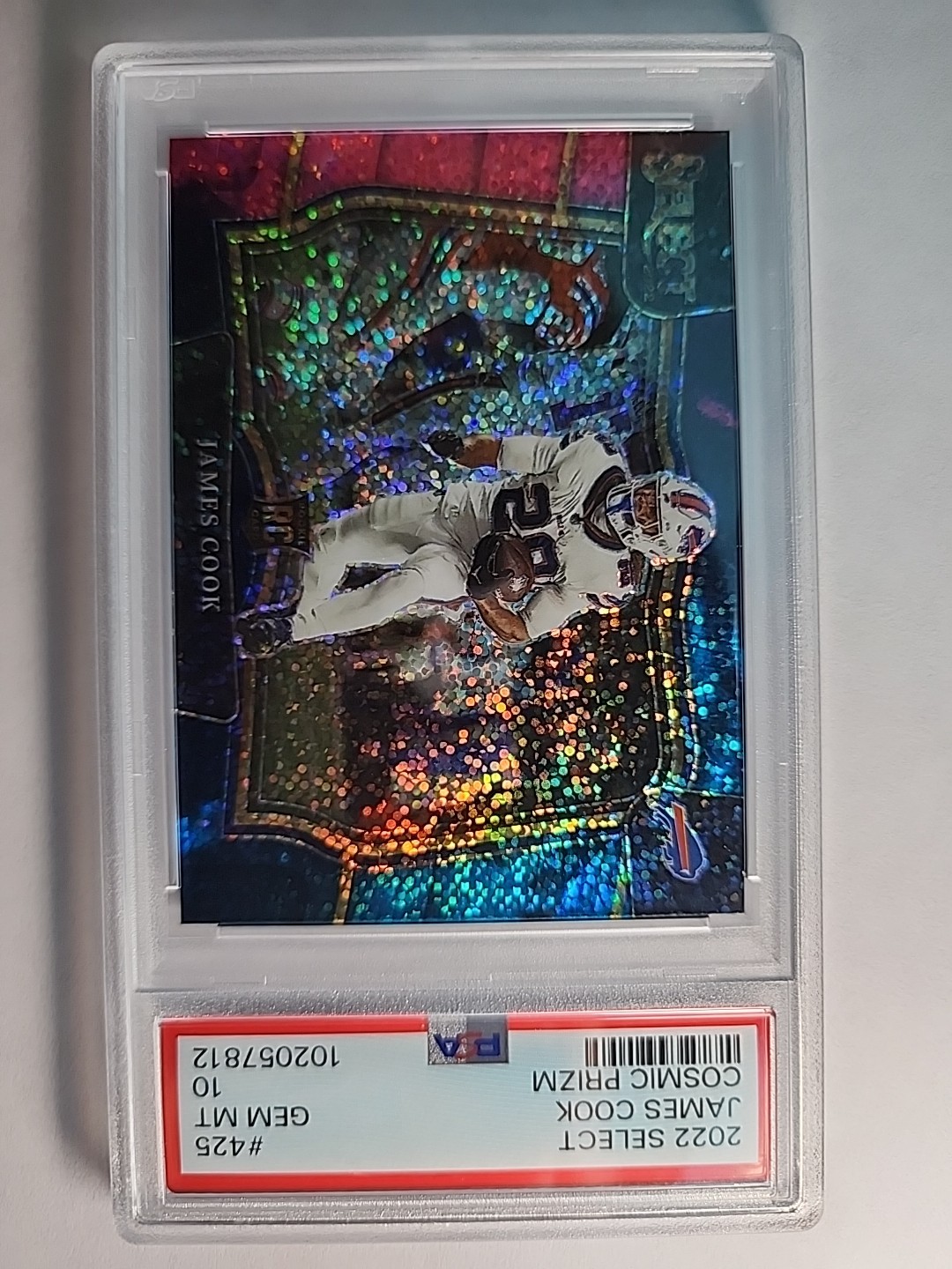 Picture 1 of 2