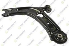 Querlenker Vorne Links für Audi Q3 F3 Sportback Skoda Karoq NU7 ND7 ab 14->