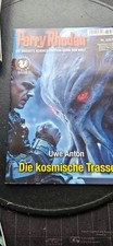 Heft PERRY RHODAN Nr. 3364