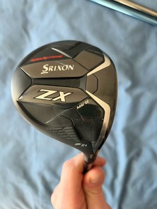 Ventus Blue 7X | eBay
