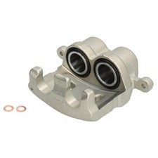 Bremssattel vorne rechts für Opel Antara A L07 | 24122125