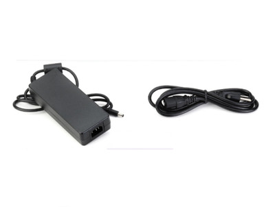 Adapter-Ladegerät Für Digital Audio Labs Livemix Pro-32 Distribution Module