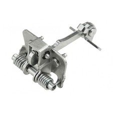 Porte avant et accessoires Citroen SAXO