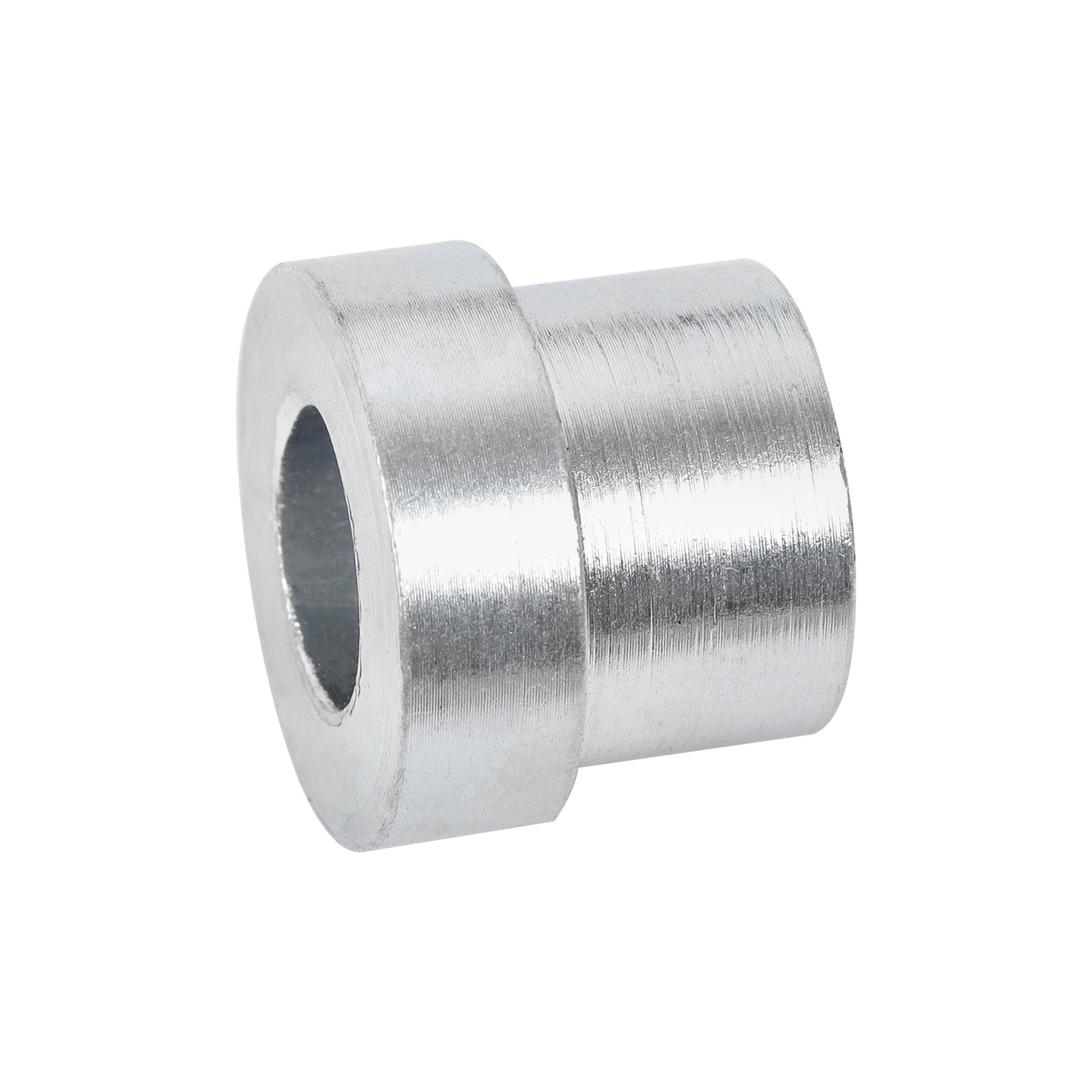 Adjustable Front Track Bar For 0"-3.5" Lift Kit Jeep Wrangler TJ 1997-2006 New thumbnail 6