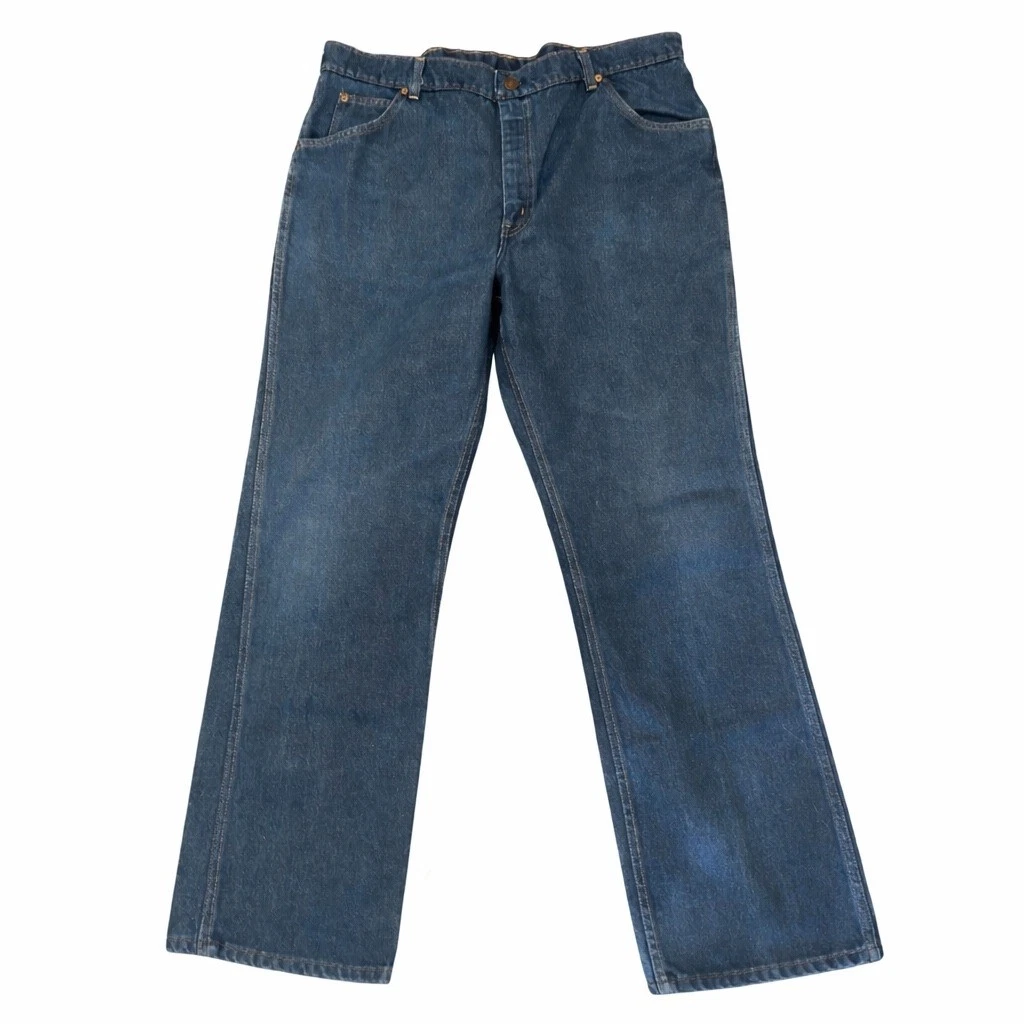 Roebucks Men's Jeans for sale - eBay