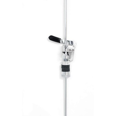 Gibraltar SC-QRHHDC Quick Release Hi Hat Drop Clutch