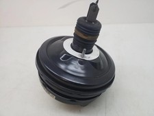 MERCEDES-BENZ CLS C219 Unterdruck-Bremskraftverstärker A2114300930 20977695