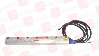 EXAIR 7012 / 7012 (USED)