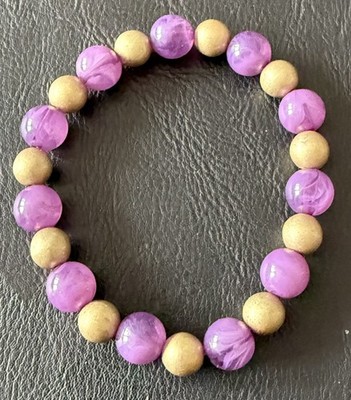 accessorize perlenarmband