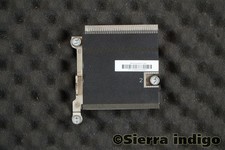 HP 810572-001 EliteDesk 800 G2 Desktop Mini Heatsink