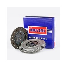 Kit d'embrayage Mercedes VANEO