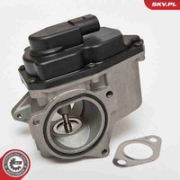 AGR Ventil Esen SKV 14SKV085 FüR Altea 1K1 5P1 Passat 5K1 3C5 Skoda 3C2 Golf VW
