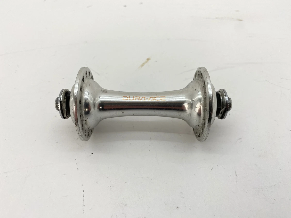 Dura Ace 7700 In Bicycle Hubs for sale | eBay