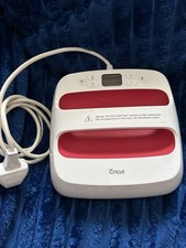 Cricut EasyPress 2 Heat Press 9inch