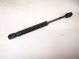 90463721 Gasfeder, Motorhaube  Opel Vectra DE1247562-38