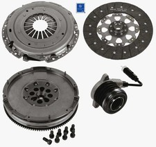 Kit d'embrayage Kia SORENTO