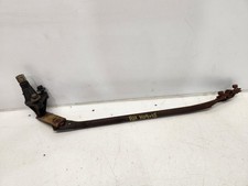 1988-98 Chevrolet Pickup 1500 Passenger Right Wiper Linkage