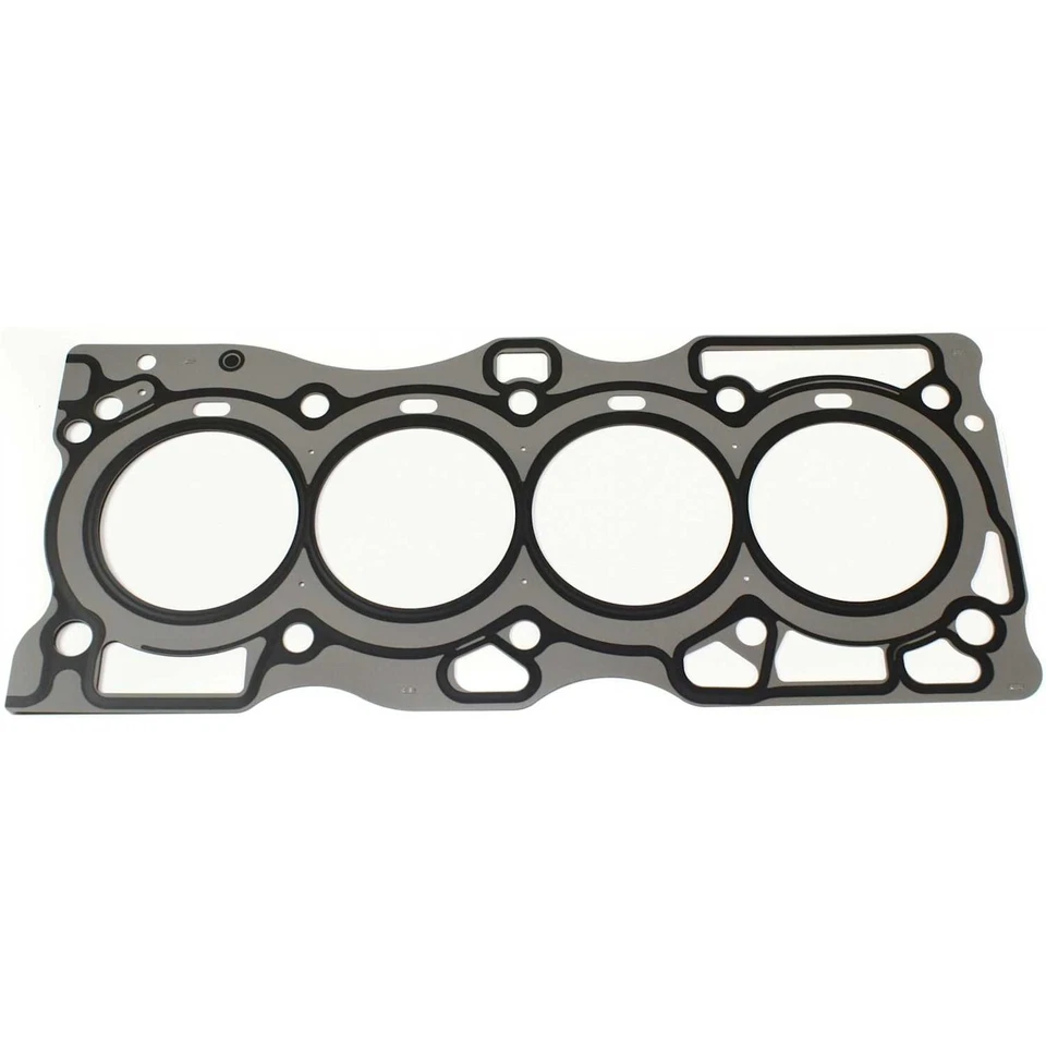 Cylinder Head Gasket Engine for Nissan Altima X-Trail Sentra 2002-2006 - Image 4 of 4