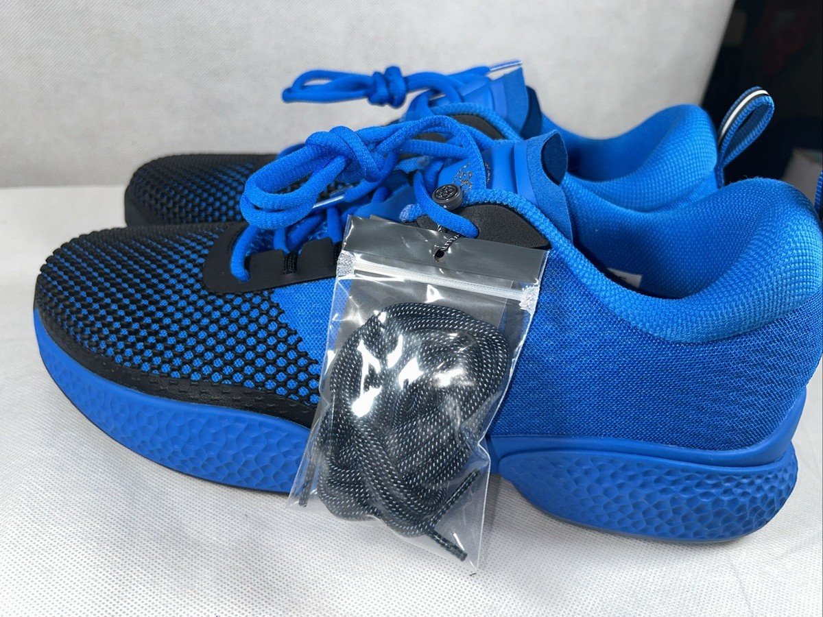 G/Fore GFore G4 Gradient QRT1 Pickleball Golf Athletic Shoes 