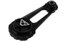 Support moteur Nissan MICRA